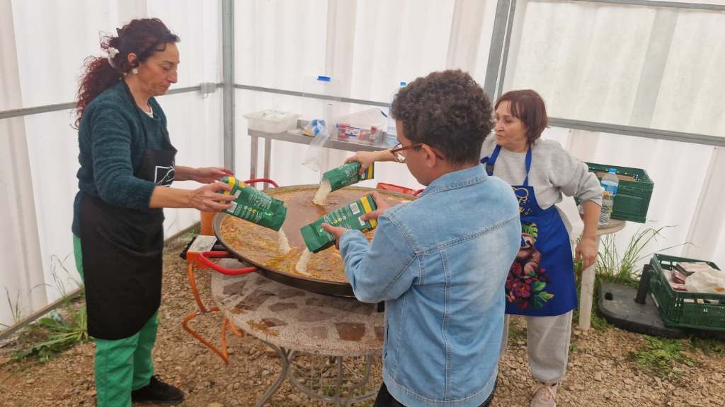 Esperanza de Vida 2026 02 01 at 10.48.3117