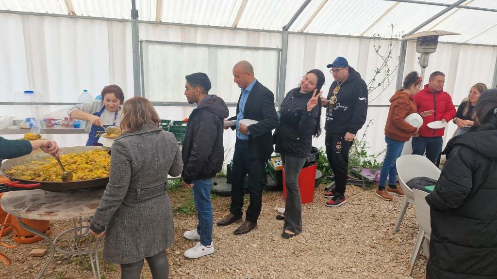 Esperanza de Vida 2026 02 01 at 10.48.3119