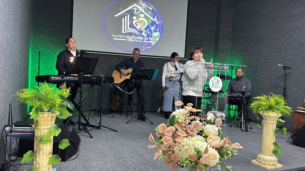 Esperanza de Vida 2026 02 01 at 10.48.312