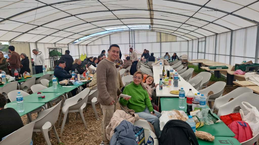 Esperanza de Vida 2026 02 01 at 10.48.3121