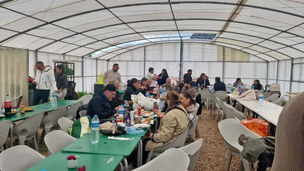 Esperanza de Vida 2026 02 01 at 10.48.3122