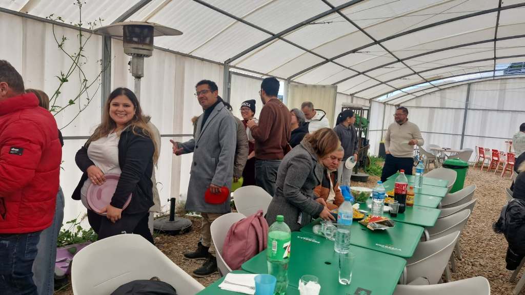 Esperanza de Vida 2026 02 01 at 10.48.3123