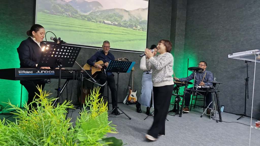 Esperanza de Vida 2026 02 01 at 10.48.313