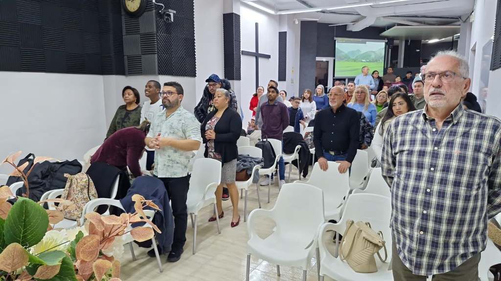 Esperanza de Vida 2026 02 01 at 10.48.314