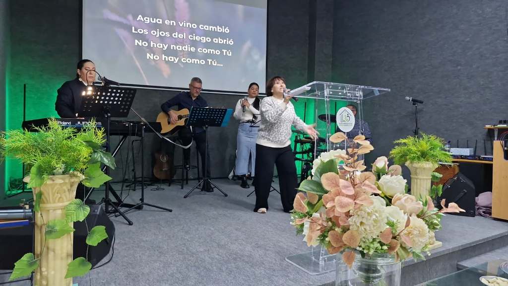 Esperanza de Vida 2026 02 01 at 10.48.315