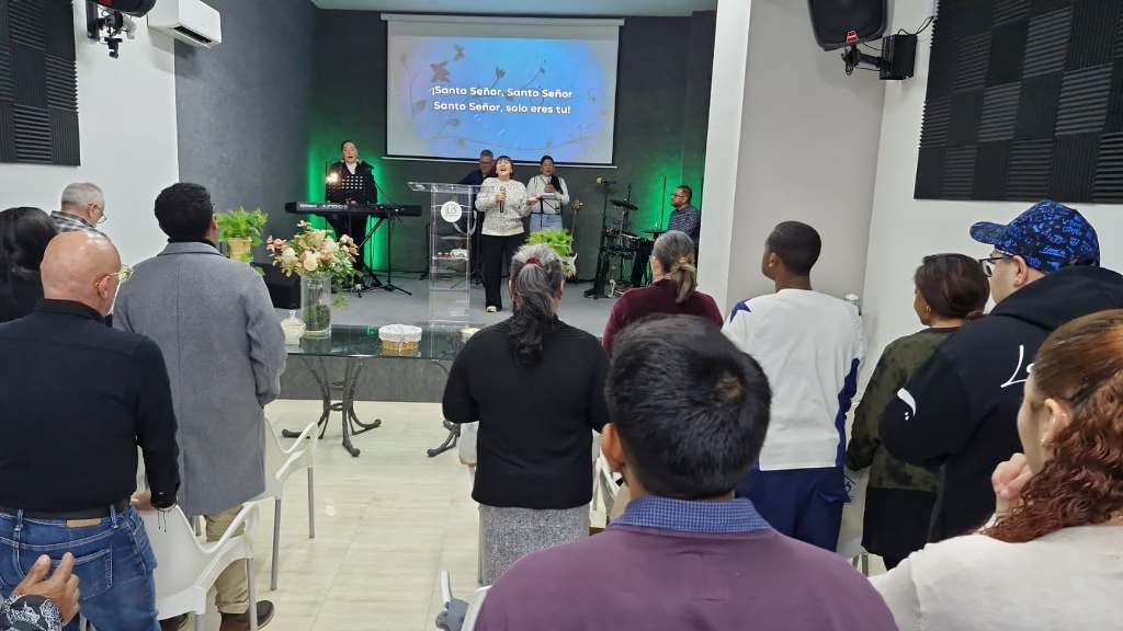 Esperanza de Vida 2026 02 01 at 10.48.316