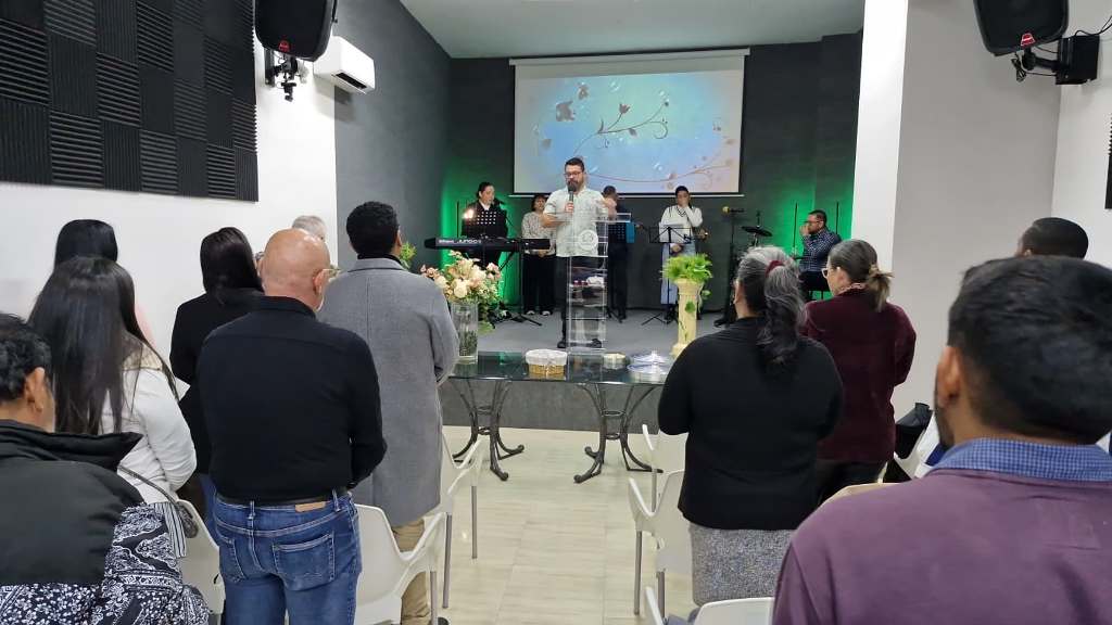 Esperanza de Vida 2026 02 01 at 10.48.317