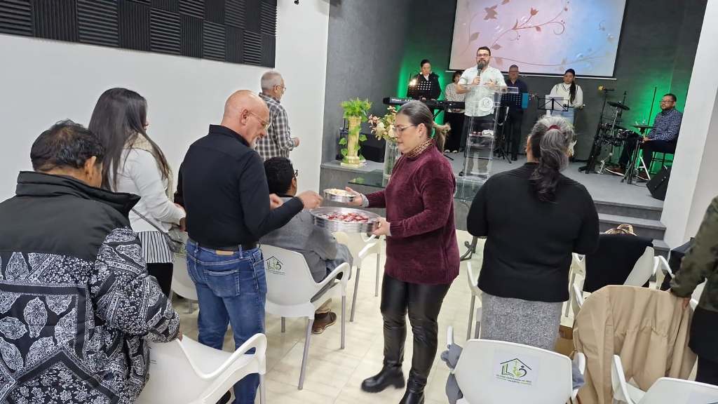 Esperanza de Vida 2026 02 01 at 10.48.318