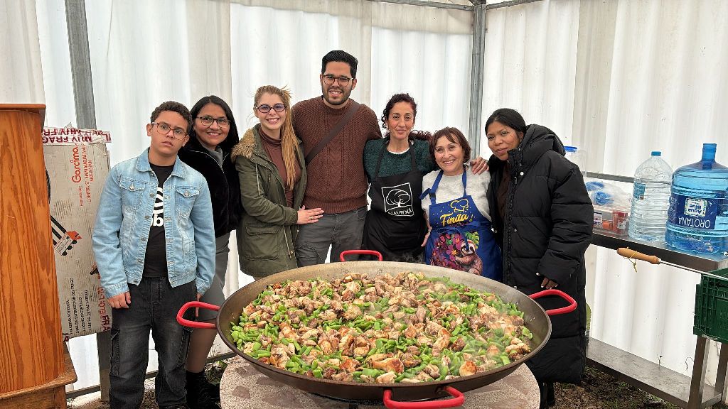 Esperanza de Vida 2026 02 01 at 10.48.319