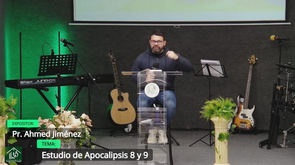 Esperanza de Vida 2026 02 04 19 03 571