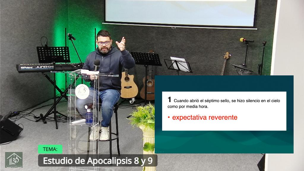 Esperanza de Vida 2026 02 04 19 03 572