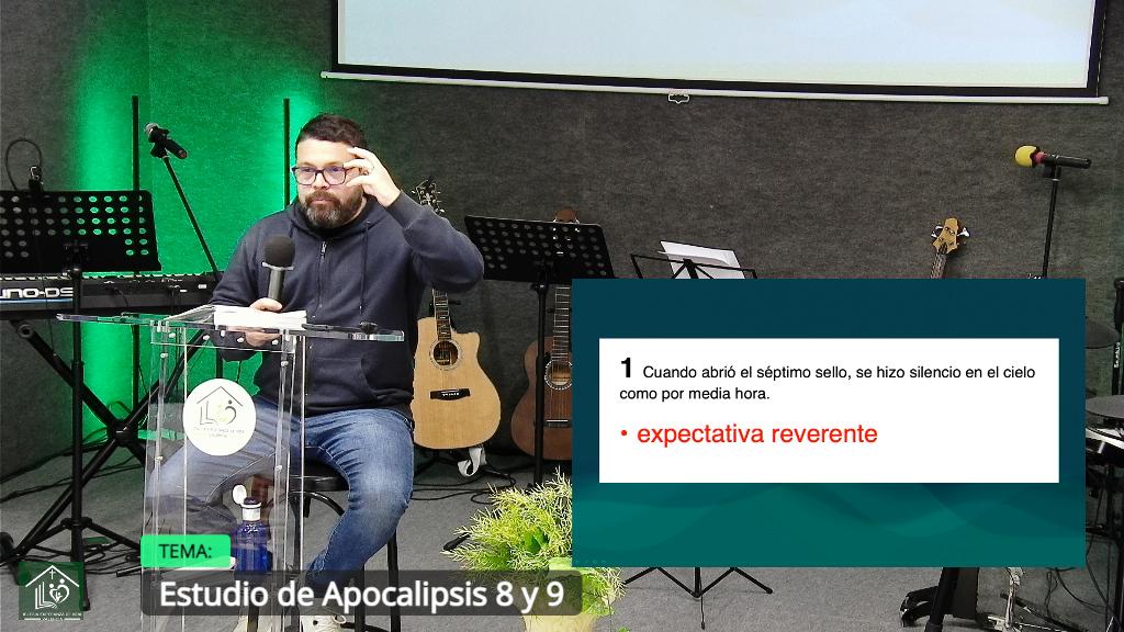 Esperanza de Vida 2026 02 04 19 03 574