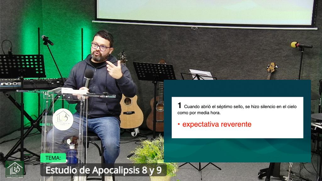 Esperanza de Vida 2026 02 04 19 03 575