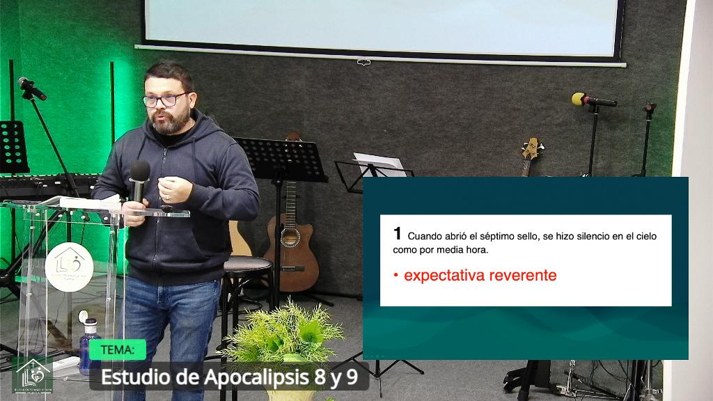 Esperanza de Vida 2026 02 04 19 03 576