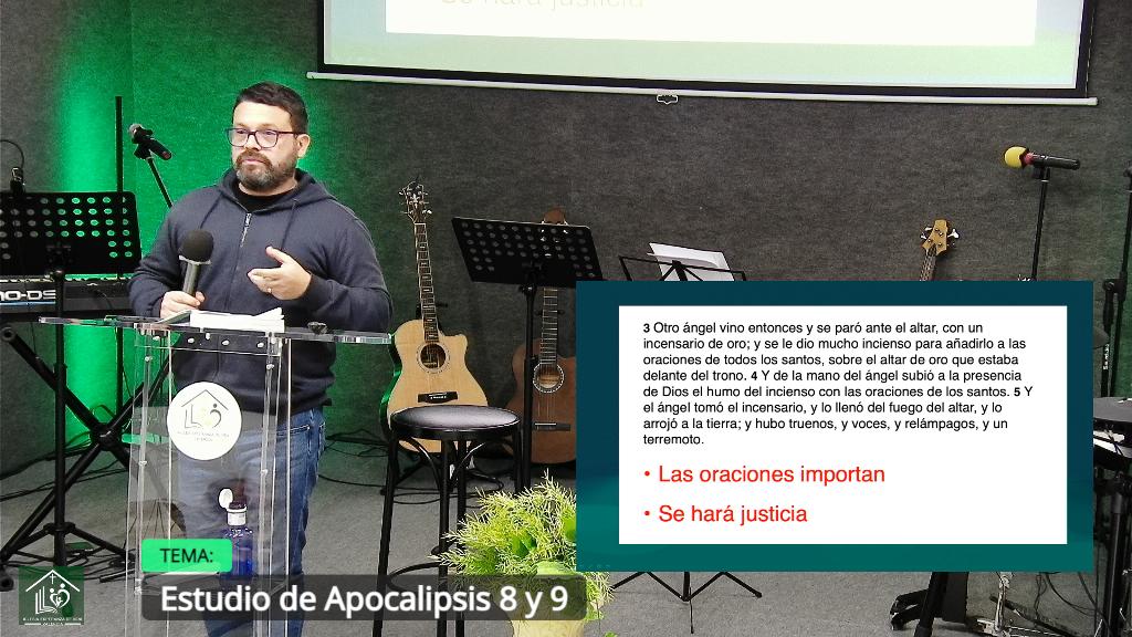 Esperanza de Vida 2026 02 04 19 03 577