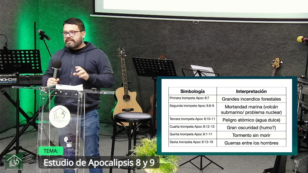 Esperanza de Vida 2026 02 04 19 03 578