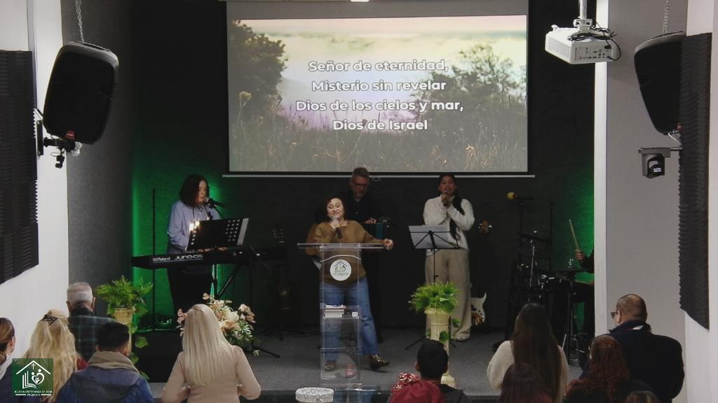 Esperanza de Vida 2026 02 08 11 34 181