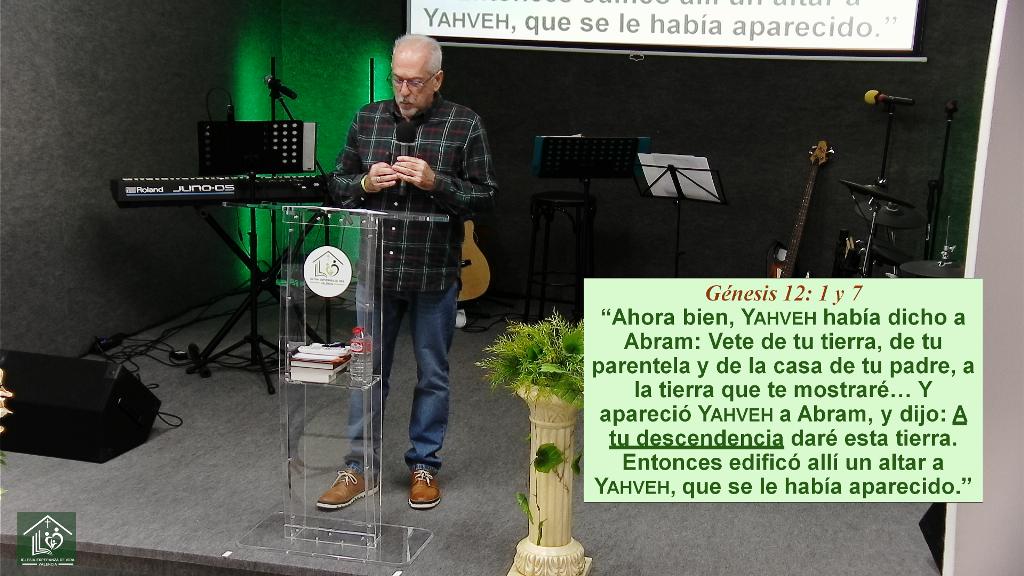 Esperanza de Vida 2026 02 08 11 34 1810