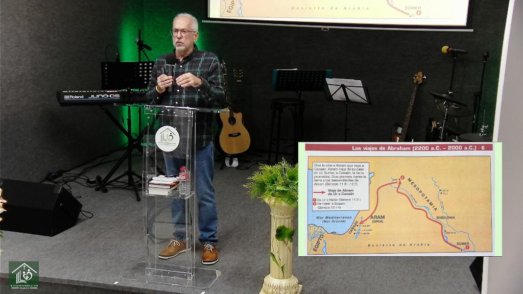 Esperanza de Vida 2026 02 08 11 34 1812