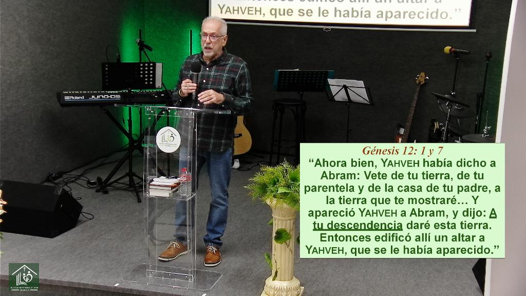 Esperanza de Vida 2026 02 08 11 34 1813