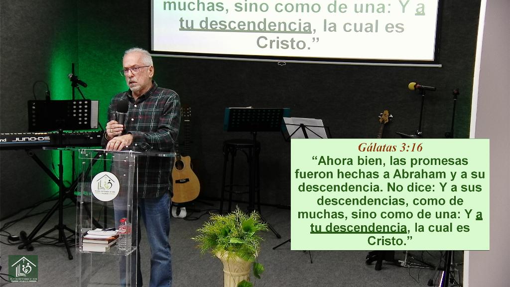 Esperanza de Vida 2026 02 08 11 34 1814