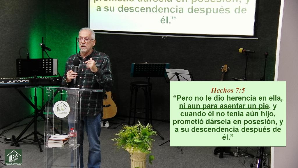 Esperanza de Vida 2026 02 08 11 34 1815