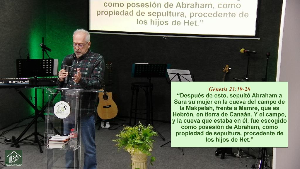 Esperanza de Vida 2026 02 08 11 34 1816