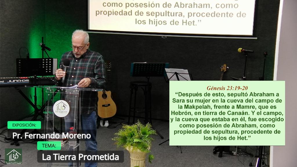 Esperanza de Vida 2026 02 08 11 34 1817