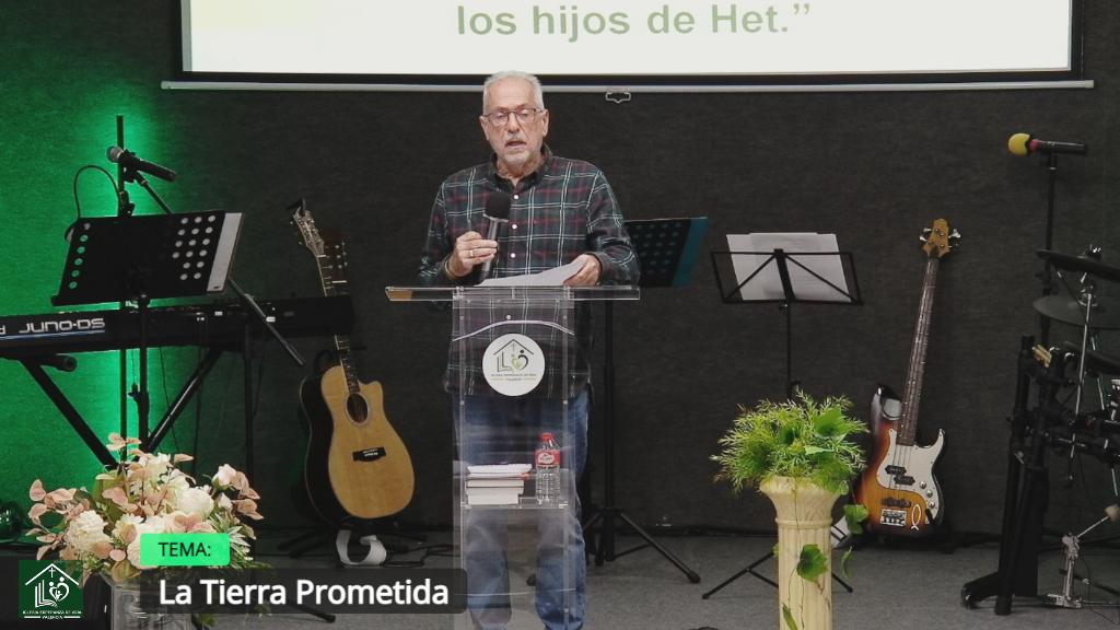 Esperanza de Vida 2026 02 08 11 34 1818