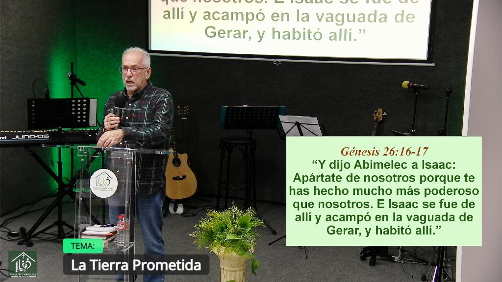 Esperanza de Vida 2026 02 08 11 34 1819