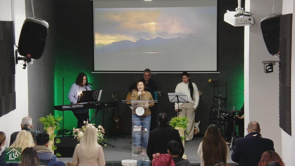 Esperanza de Vida 2026 02 08 11 34 182