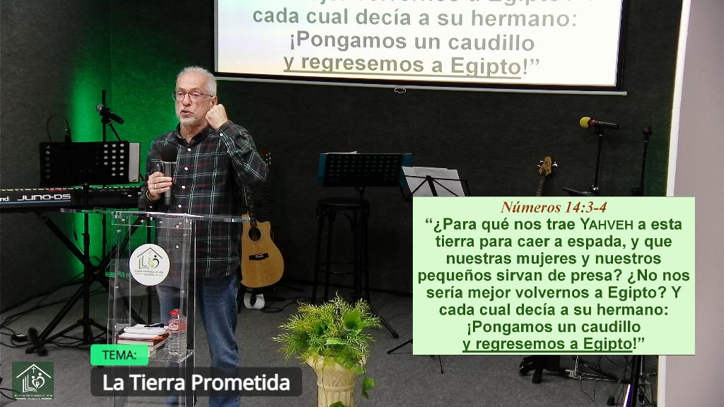 Esperanza de Vida 2026 02 08 11 34 1821