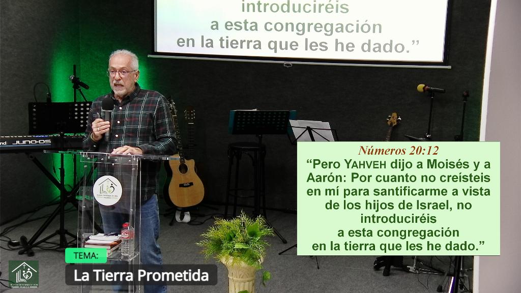 Esperanza de Vida 2026 02 08 11 34 1824