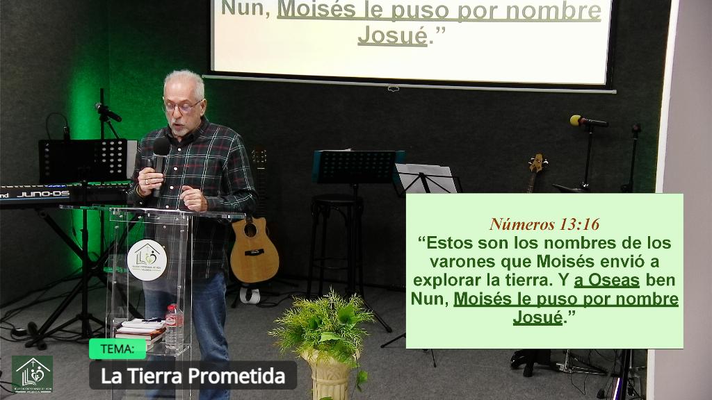 Esperanza de Vida 2026 02 08 11 34 1826