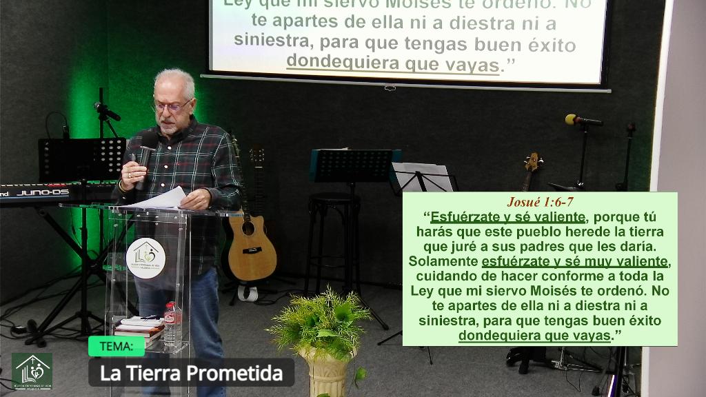 Esperanza de Vida 2026 02 08 11 34 1827