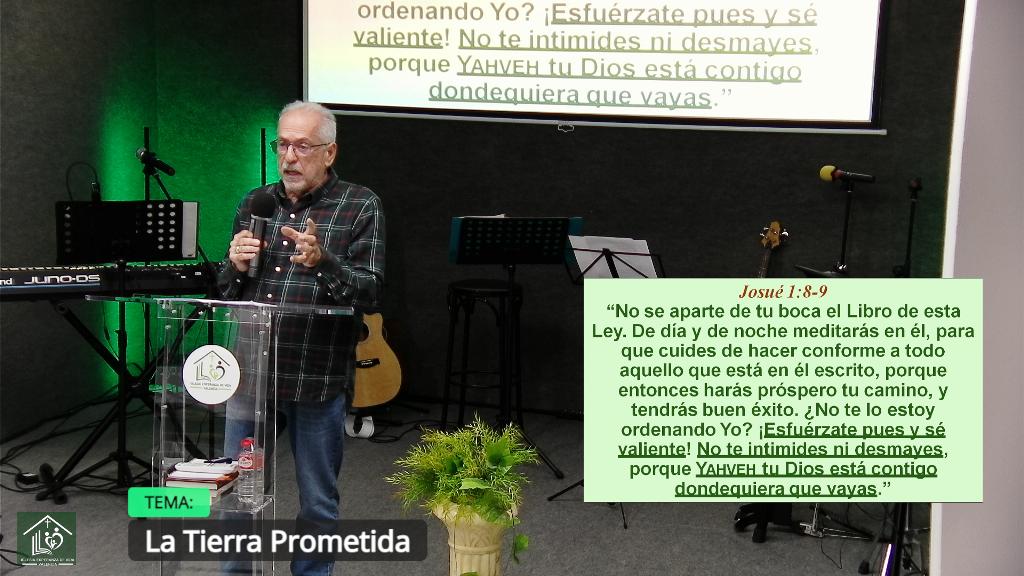 Esperanza de Vida 2026 02 08 11 34 1828