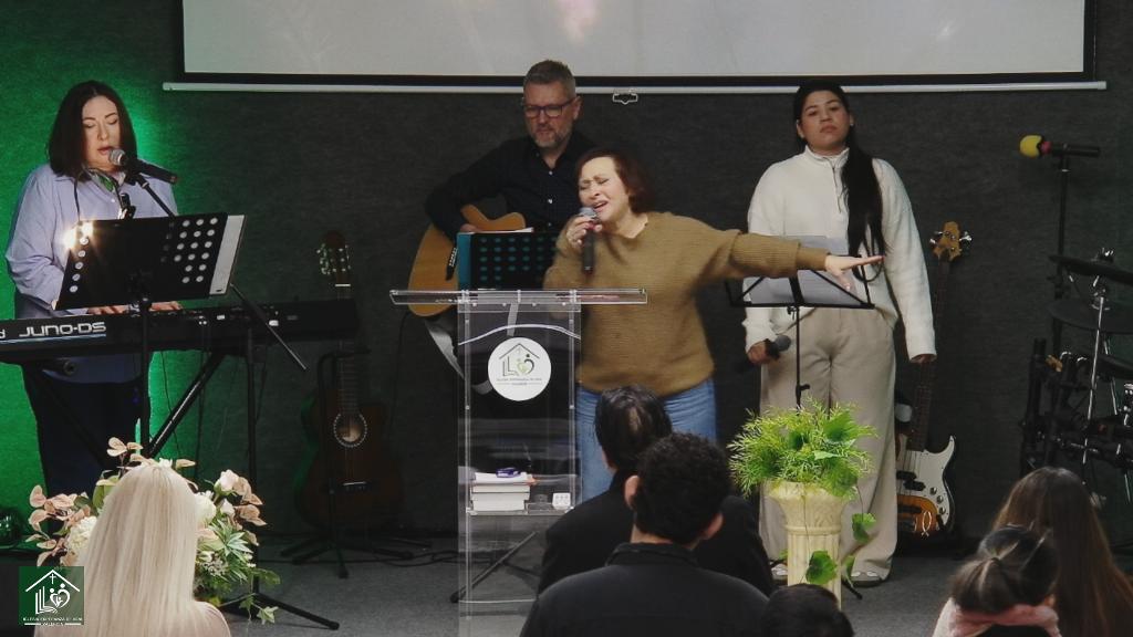 Esperanza de Vida 2026 02 08 11 34 184