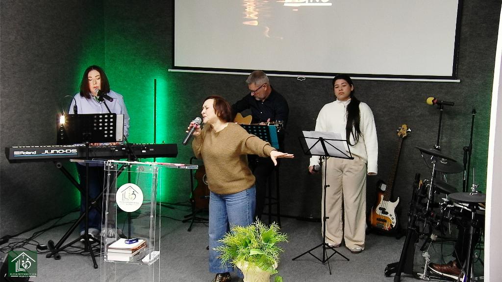 Esperanza de Vida 2026 02 08 11 34 185