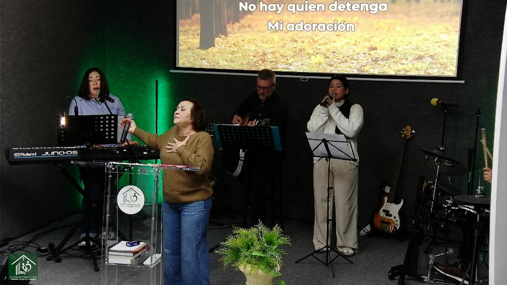 Esperanza de Vida 2026 02 08 11 34 186