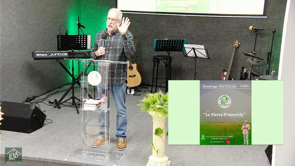 Esperanza de Vida 2026 02 08 11 34 188