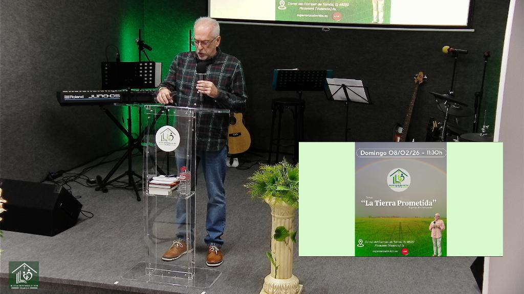 Esperanza de Vida 2026 02 08 11 34 189