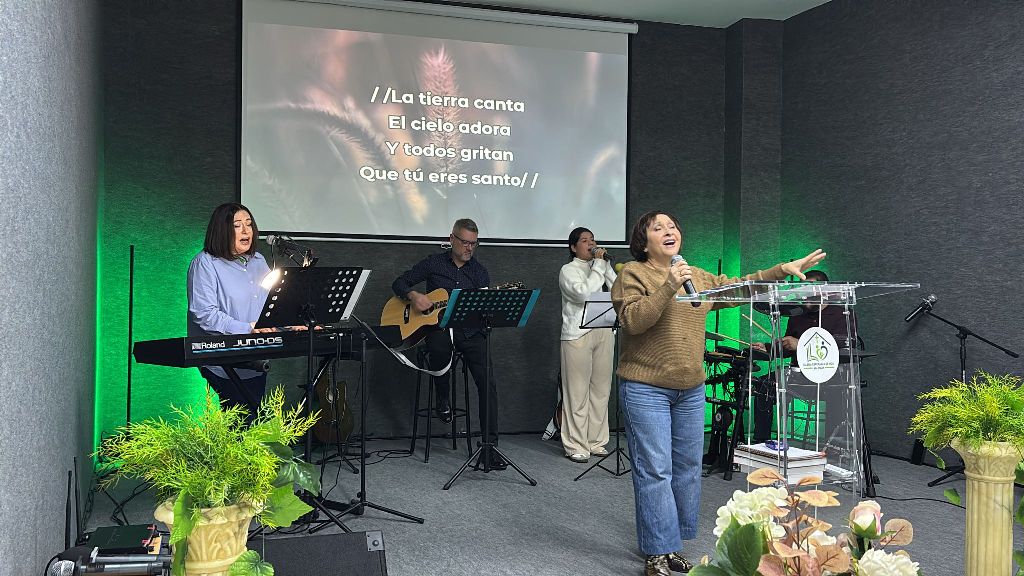 Esperanza de Vida 2026 02 08 at 11.45.501