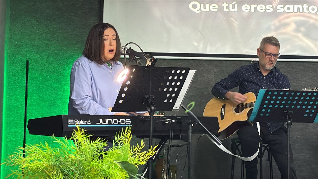 Esperanza de Vida 2026 02 08 at 11.45.502