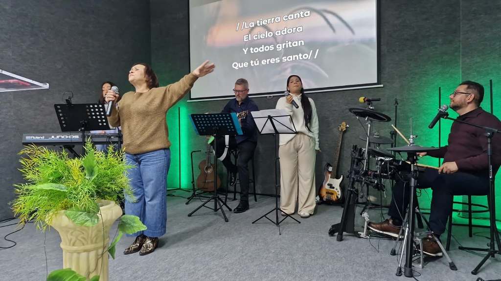 Esperanza de Vida 2026 02 08 at 11.45.505