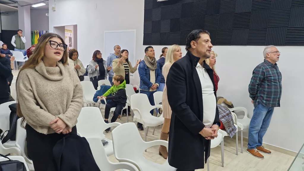 Esperanza de Vida 2026 02 08 at 11.45.506