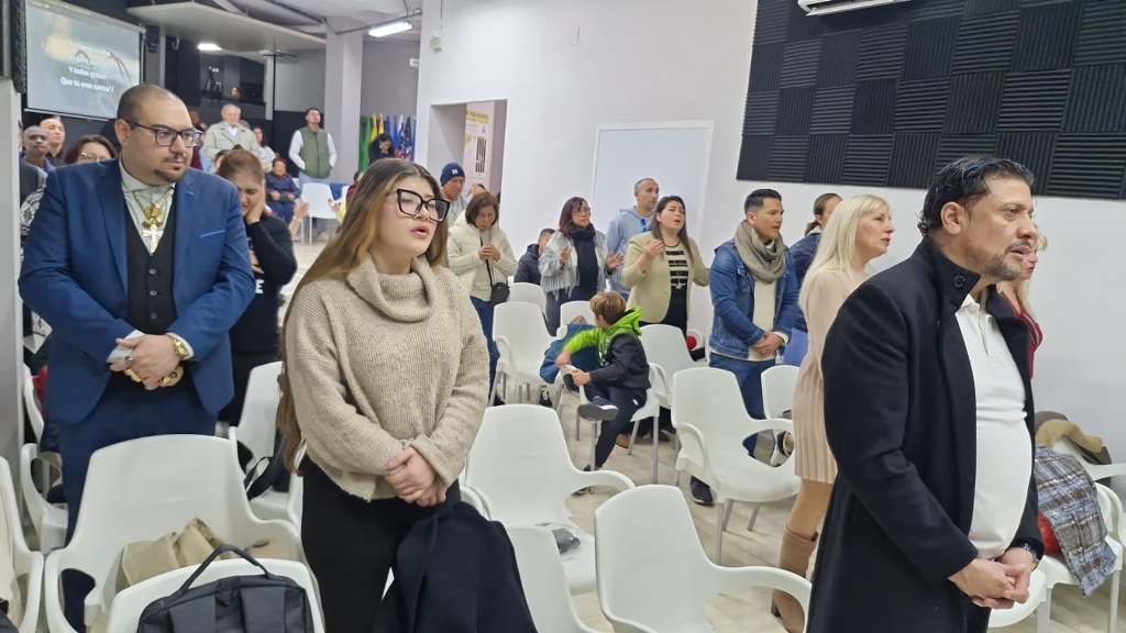 Esperanza de Vida 2026 02 08 at 11.45.507