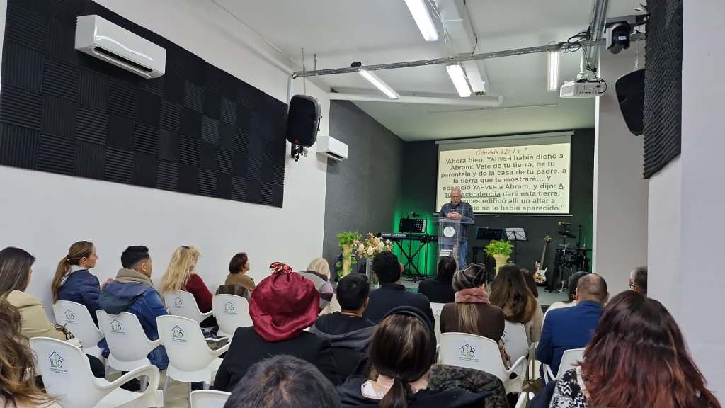 Esperanza de Vida 2026 02 08 at 11.45.508