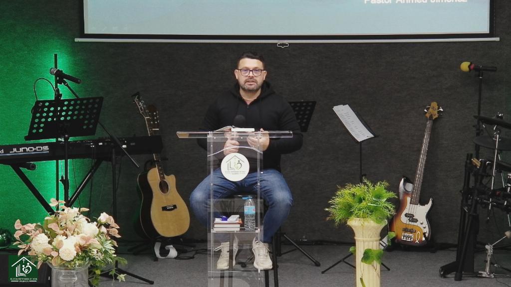 Esperanza de Vida 2026 02 11 19 00 321