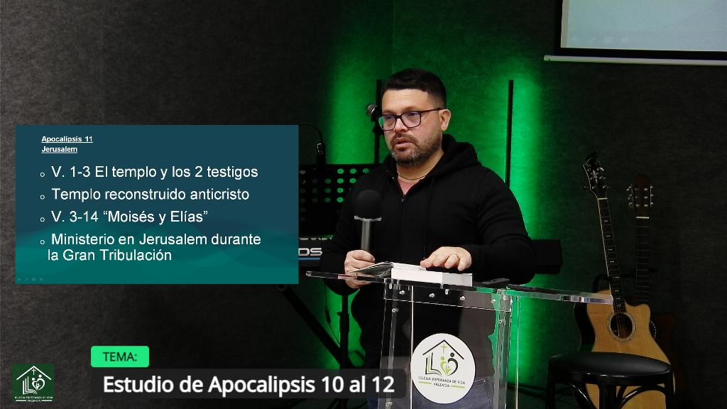 Esperanza de Vida 2026 02 11 19 00 3210