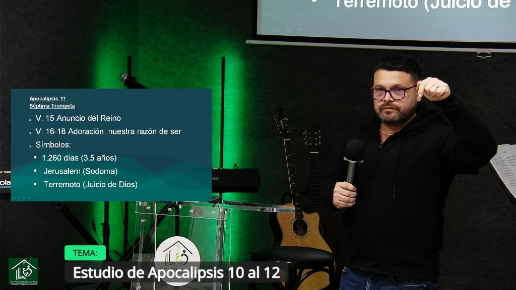 Esperanza de Vida 2026 02 11 19 00 3211